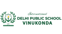 International DELHI PUBLIC SCHOOL VINUKONDA